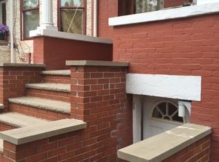 2890 Heath Ave, Bronx, NY