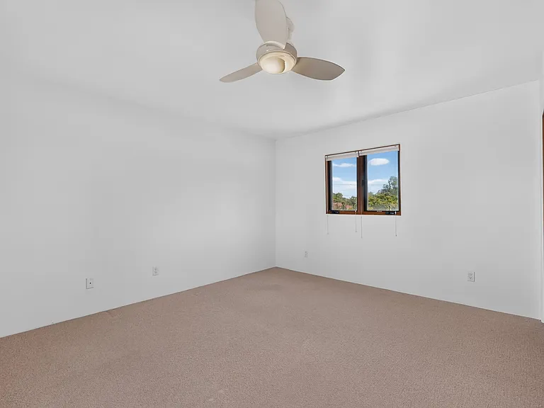 914 Hickox St #C — Photo 12