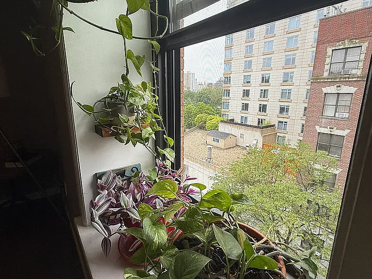 109 W 111th St #5C — Photo 6