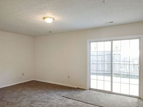 2nd image of 21628 Cinnamon Way