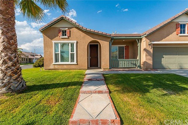 1st image of 2887 Tuberose Dr