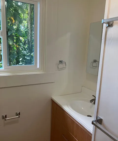 86C Puueo St #C — Photo 10
