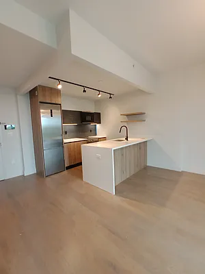 Rented by City Vista Inc | media 2