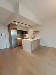 Rented by City Vista Inc