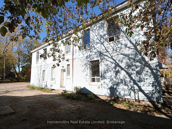 4th image of 7843 Old Scugog Rd