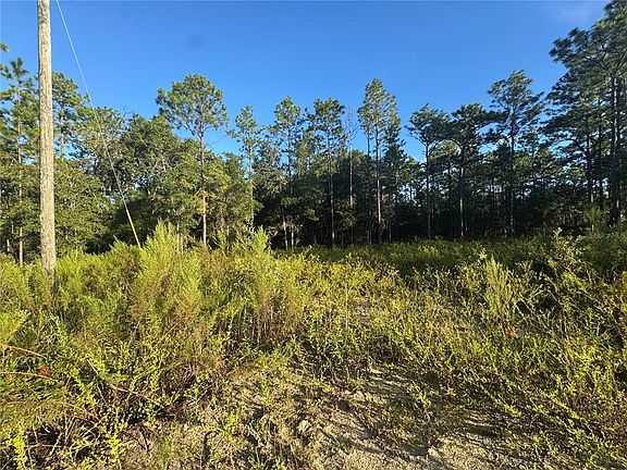 4th image of 16327 SW 24TH PLACE LOT 28