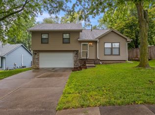 3706 SE 20th St, Des Moines, IA 50320