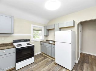 1103 Middle Ave #B, Elyria, OH 44035