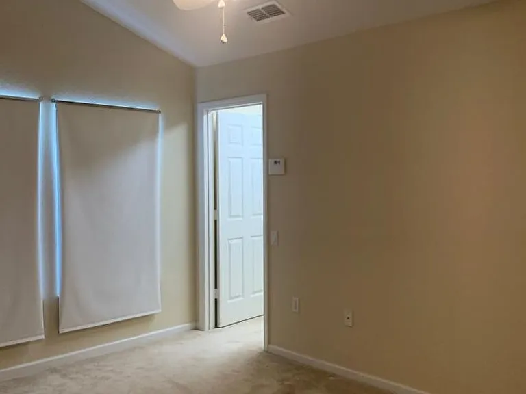 2805 Polvadero Ln #108 — Photo 14