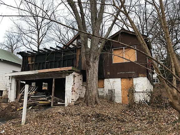 4th image of 119 S Harvey Ave