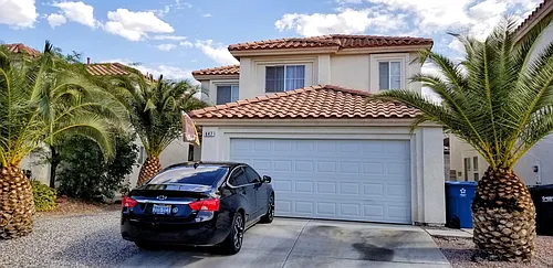 647 Persian Violet Ave Photo 1