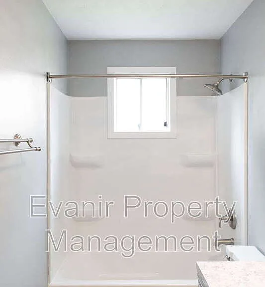 3160 Honeysuckle Dr — Photo 19