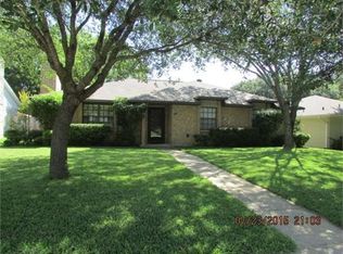 2218 Ranch Rd, Temple, TX 76502