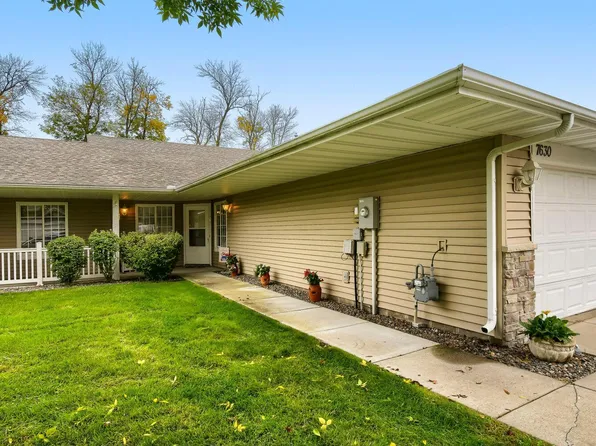 7630 Palisades Ave NE, Otsego, MN 55330