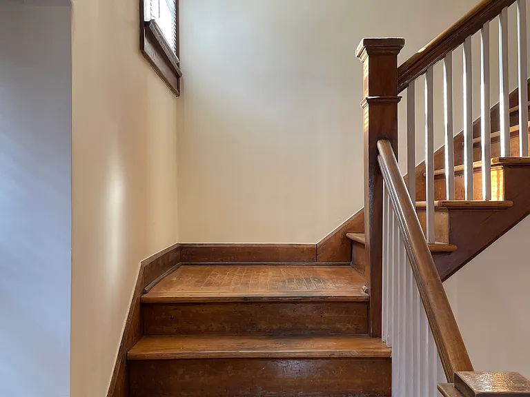 4052 N Central Ave — Photo 18