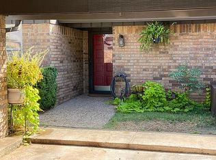 50 Overland Rte, Ardmore, OK 73401