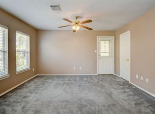 1734 Redwing Pines Dr, Houston, TX 77009