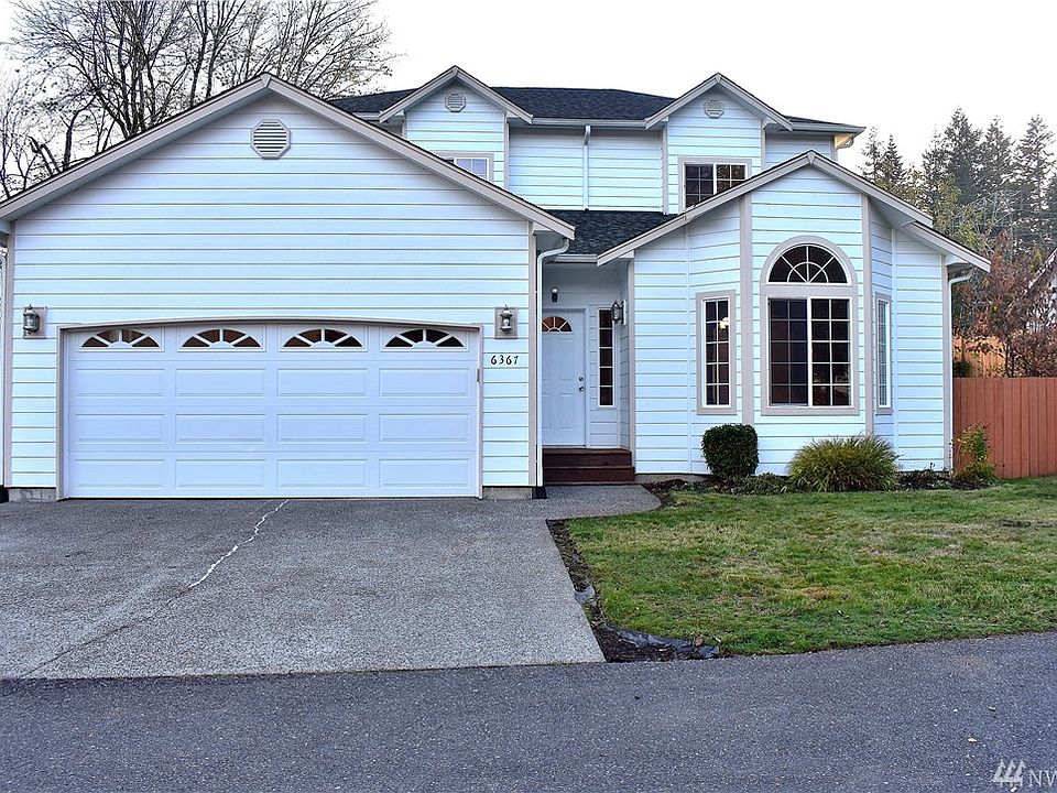 1st image of 6367 Onyx Ct SE