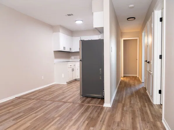 Hardwood Court, 101 Hardwood Ct #101C, Hattiesburg, MS 39401