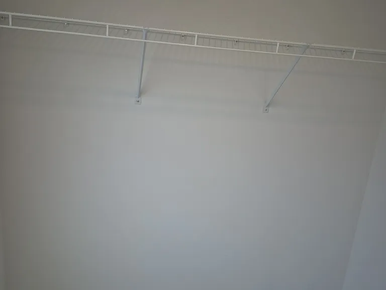 10608 Mangrove Dr — Photo 23