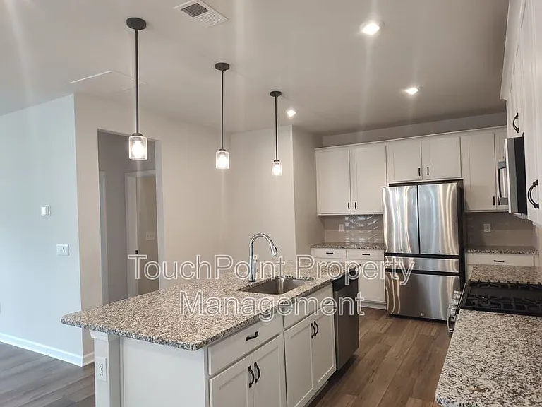 5821 Wentwood Ct — Photo 6