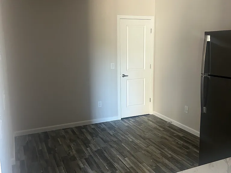 34357 S Old Black Canyon Hwy #6 — Photo 6
