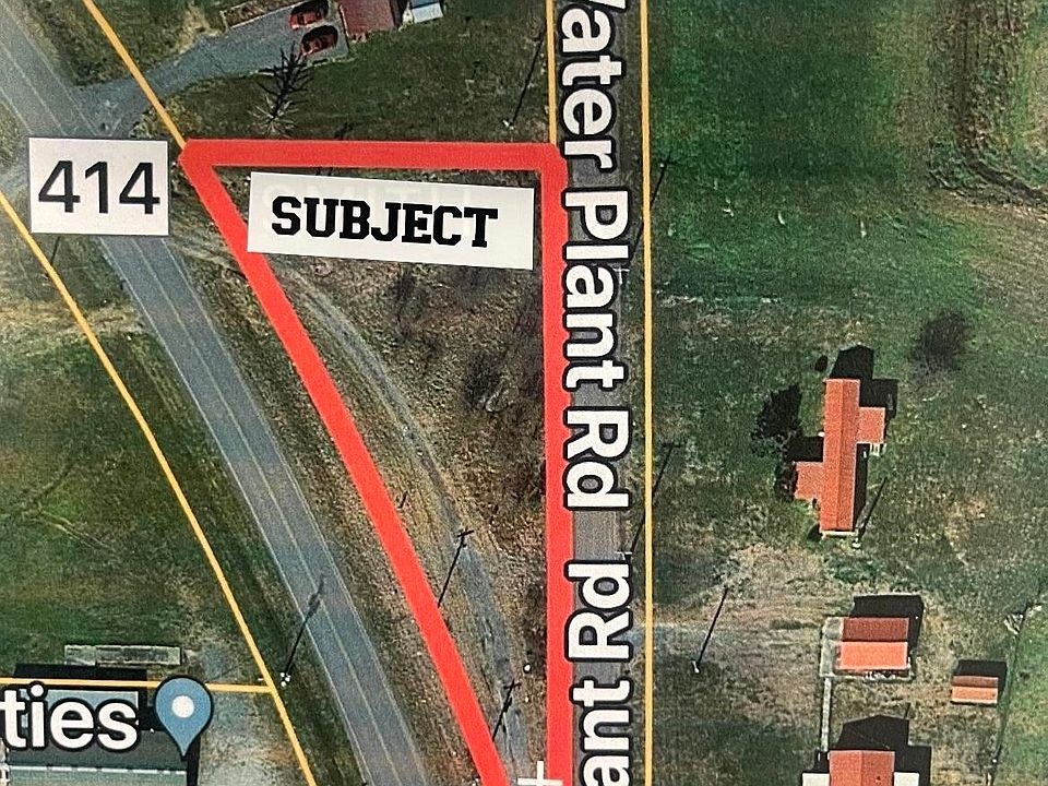 70 Hustleville Rd, Albertville, AL 35951 MLS 21855209 Zillow