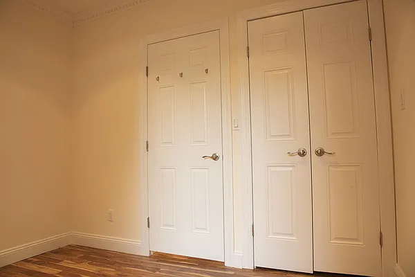 Rented by Distinct NYC | media 61