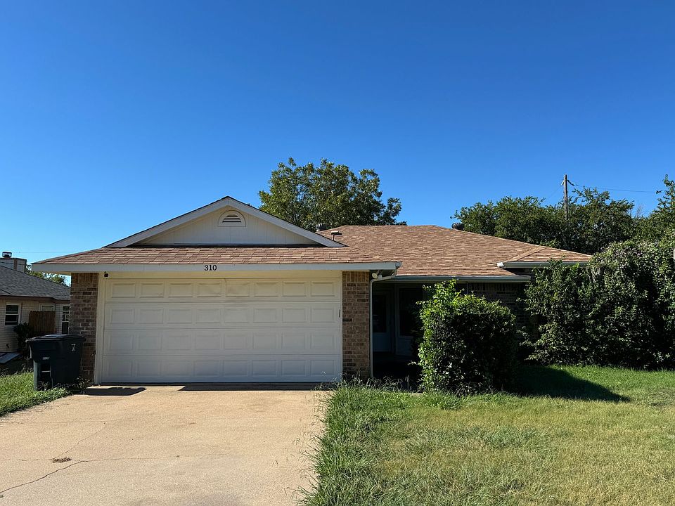 1st image of 310 Baumann Dr