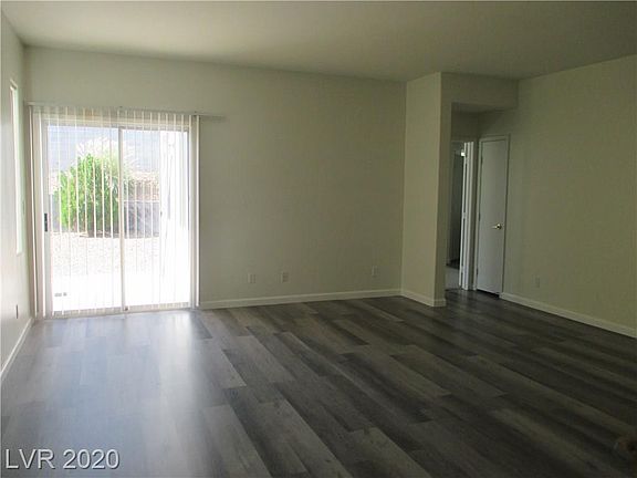 3rd image of 4435 Yellow Harbor St