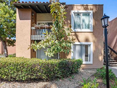 17087 W Bernardo Dr UNIT 106, San Diego, CA, 92127