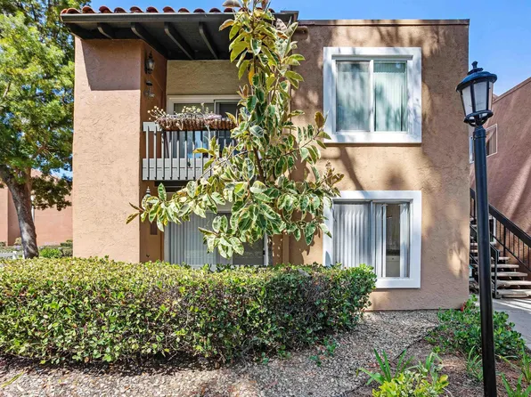17087 W Bernardo Dr Unit 106, San Diego, CA 92127