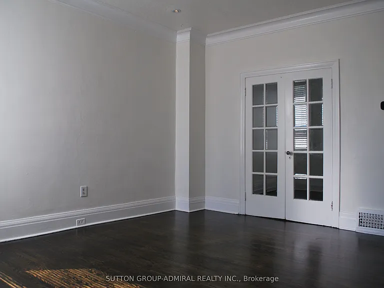 101 Laughton Ave — Photo 30