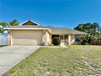 103 E 11th St, Lehigh Acres, FL, 33972
