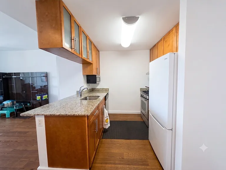 4028 College Point Blvd #Penthouse 211 — Photo 3