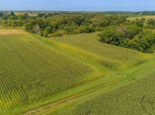 County Rd E, Baldwin, WI 54002