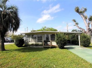 6021 Ridgewood Dr, Zephyrhills, FL 33542