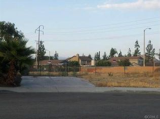 376 Morning Sky Dr, Perris, CA 92571