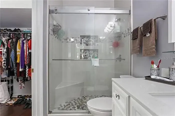 6116 Chapledale Dr — Photo 13