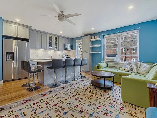 39-55 51st St APT 5B, Queens, NY 11377