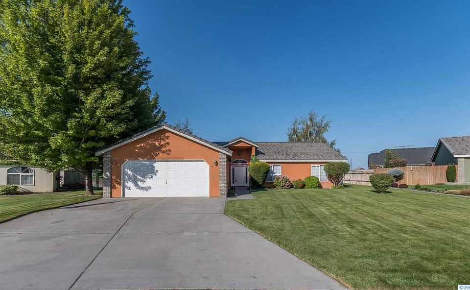 1st image of 5703 Aspen Dr