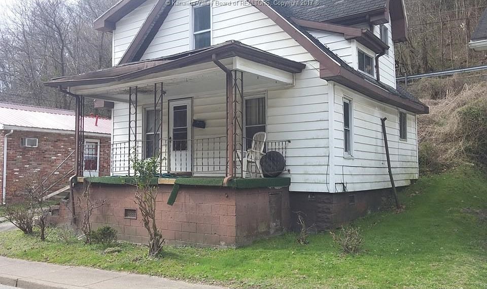 2nd image of 173 Wertz Ave
