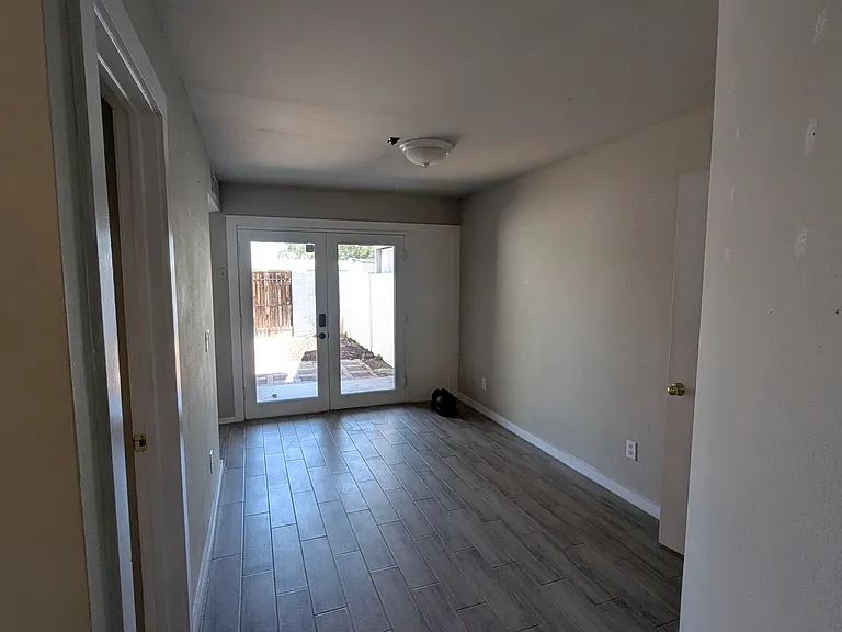 860 N McQueen Rd #1073 — Photo 3