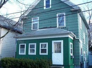 11 Lorraine Pl, Rochester, NY 14606