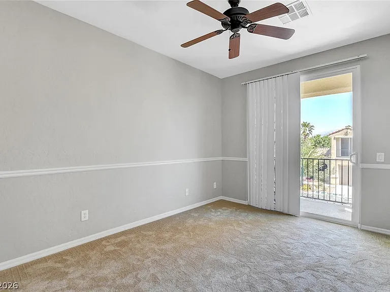 6825 Tarpon Springs Ct — Photo 48