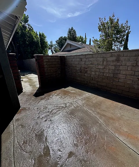 9409 N Orion Ave — Photo 23
