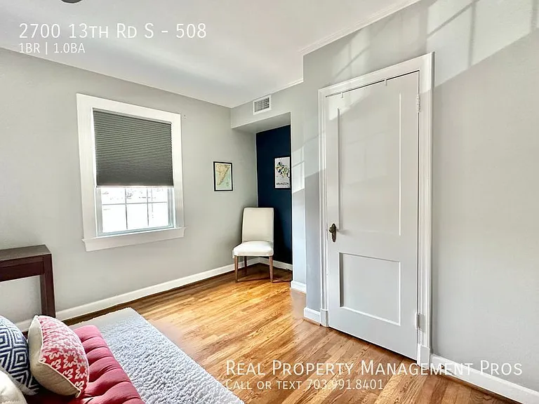 2700 13th Rd S #508 — Photo 22