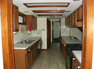 800 62nd St Ocean, Marathon, FL 33050