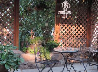 10456 1st Ave SW, Seattle, WA 98146