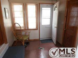 Breeze way second view